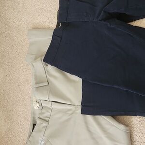 Pair of Business Pants